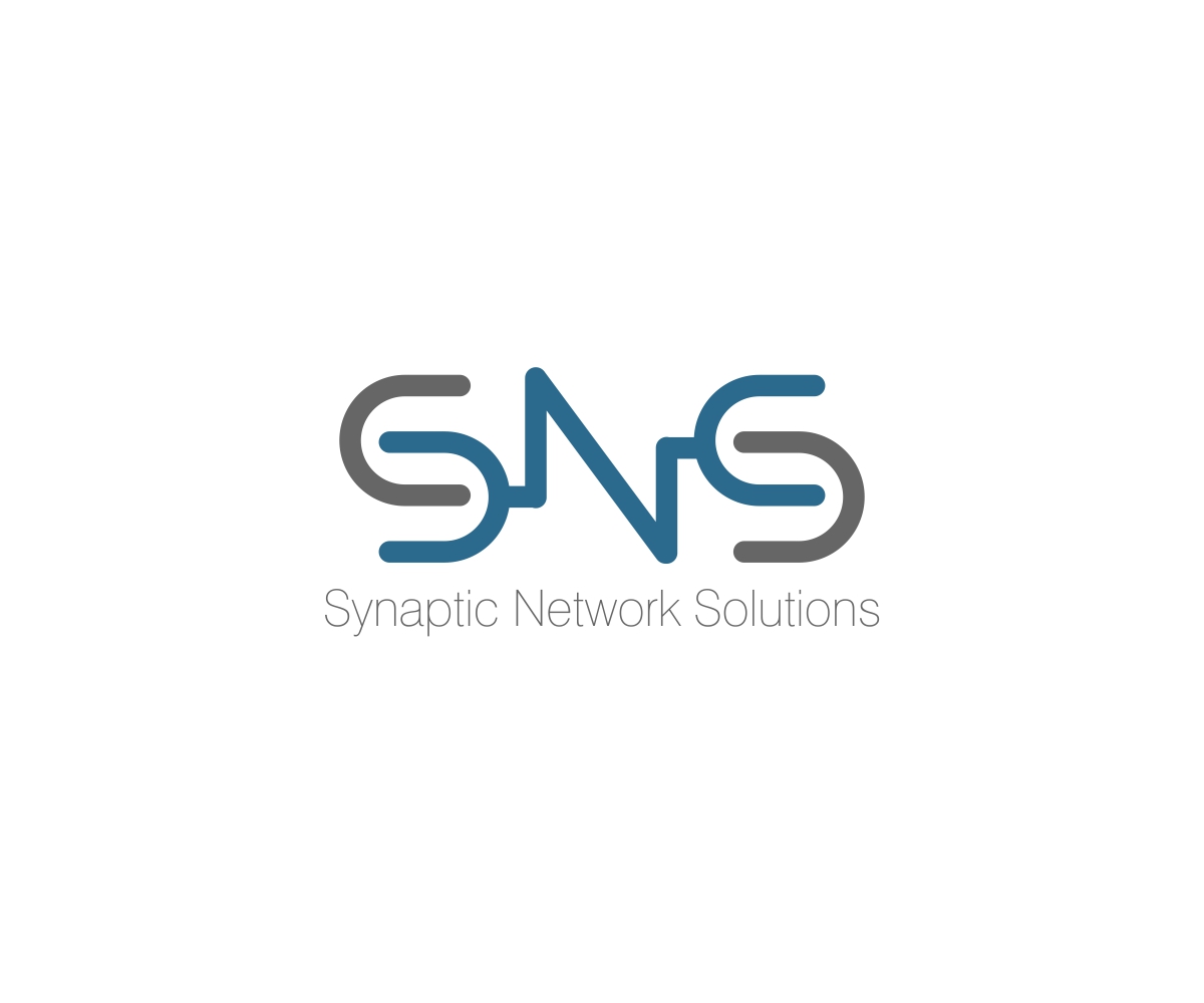 Logo Design by MOH Studio for this project | Design #4164321