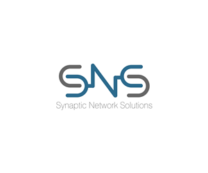 Logo Design by MOH Studio for this project | Design: #4164321