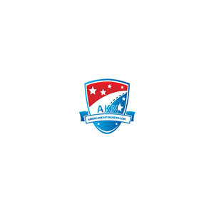 Logo Design by edjogz for this project | Design #1162596
