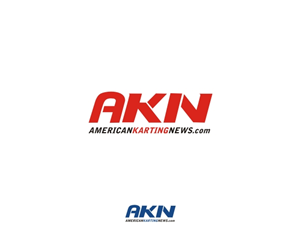 Logo Design by rastf2day