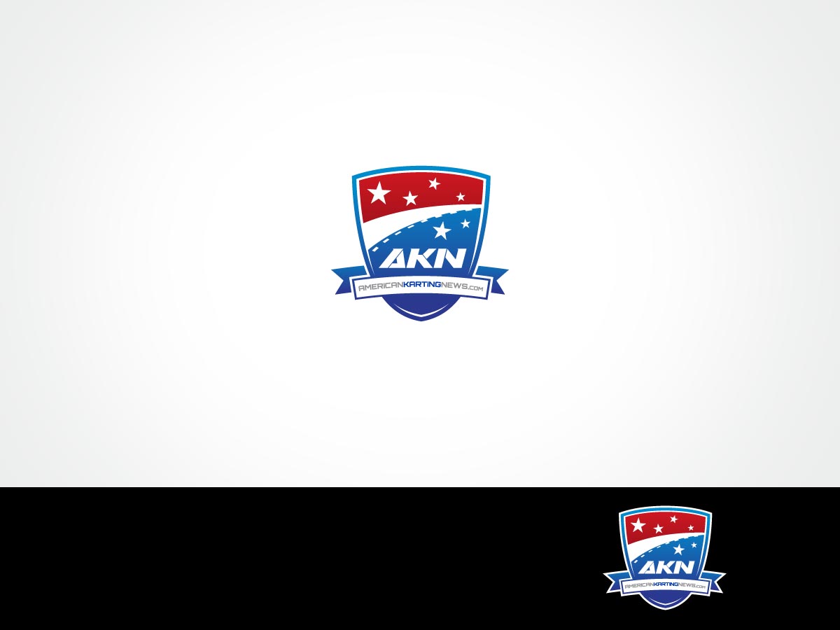 Logo Design by ArtTank for this project | Design #1162486