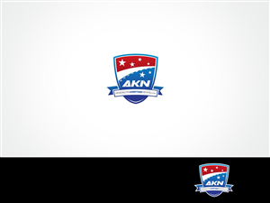 Logo Design by ArtTank for this project | Design: #1162486