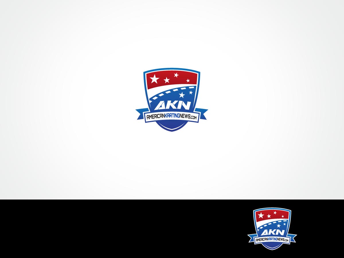 Logo Design by ArtTank for this project | Design #1162738