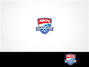 Logo Design by ArtTank for this project | Design #1173472
