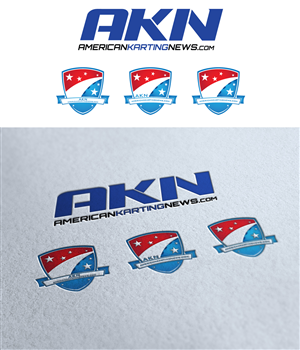 Logo Design by sofyanhadi for this project | Design: #1171866