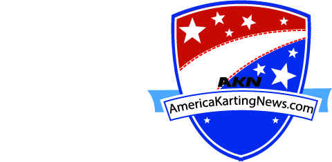 Logo Design by uniquegraphics for this project | Design #1174020