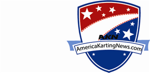 Logo Design by uniquegraphics