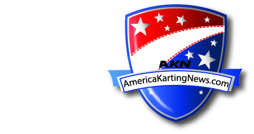 Logo Design by uniquegraphics for this project | Design #1178222