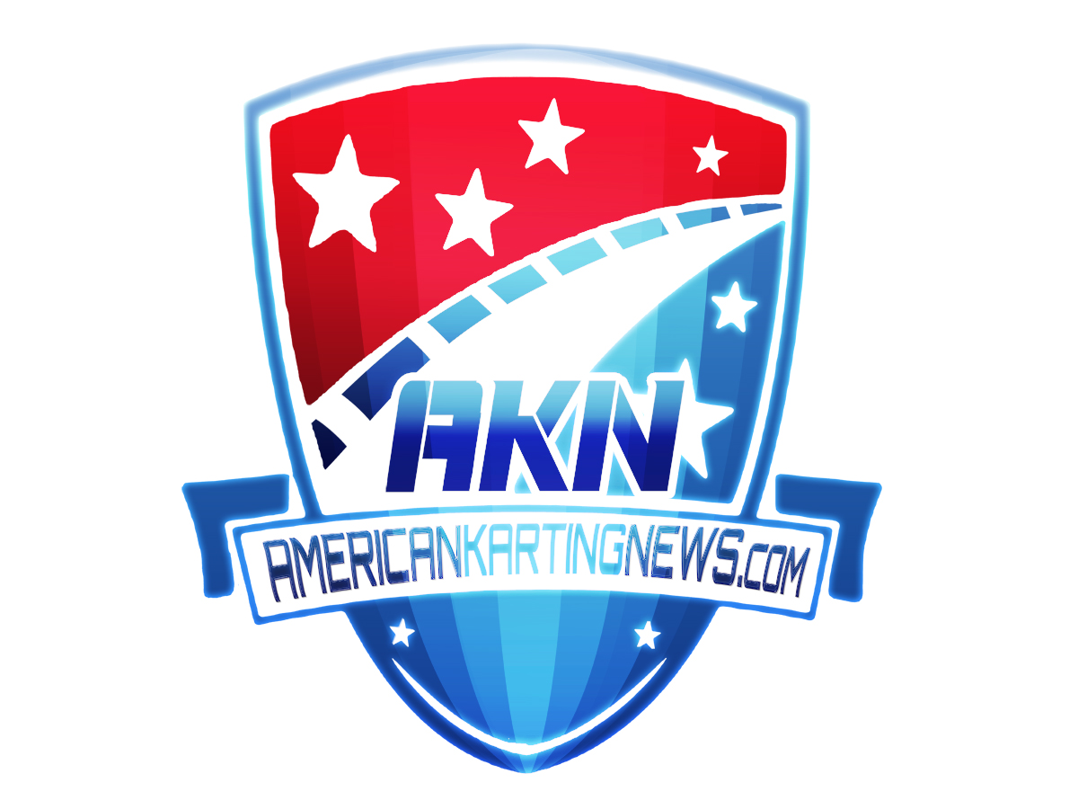 Logo-Design von Dulaj De Croos für dieses Projekt | Design #1177899