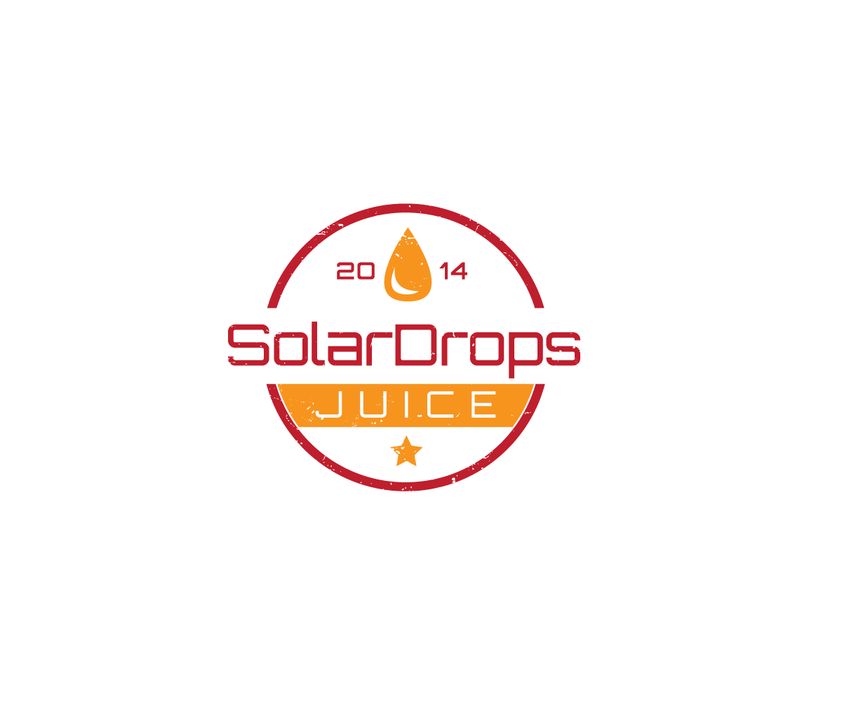 Logo Design by Luc1ano for this project | Design #4174109