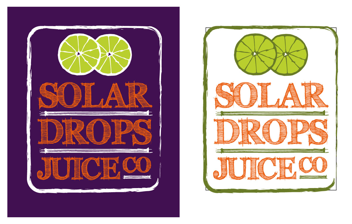 Logo Design by weaponface-creative for this project | Design #4171769
