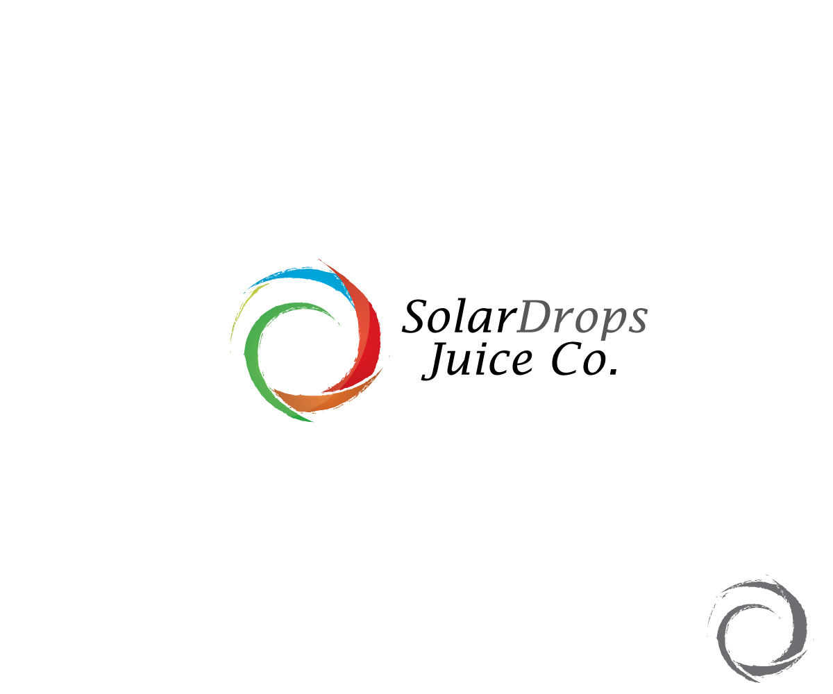 Logo Design by AdnaNe for this project | Design #4182537