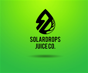 Logo Design by moc.kamila