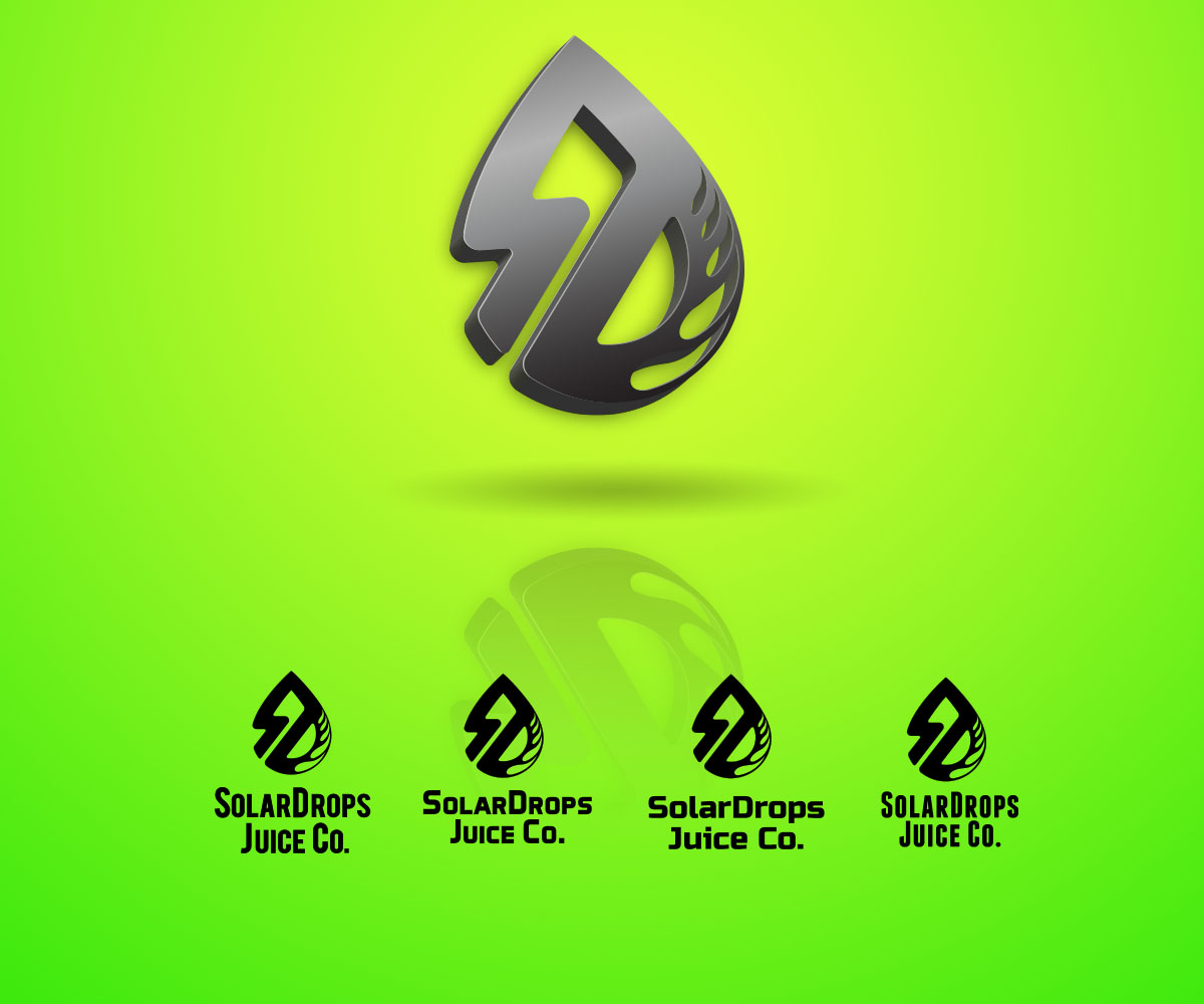 Logo Design by moc.kamila for this project | Design #4178691