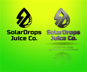 Logo Design by moc.kamila for this project | Design #4187092