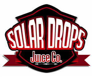 Logo Design by yingjolie for this project | Design #4177091