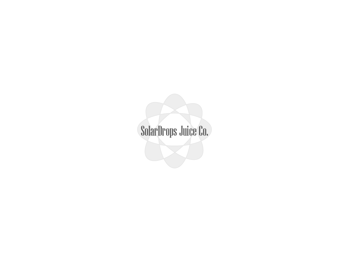 Logo Design by StraYa for this project | Design #4168798