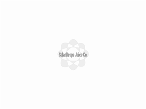 Logo Design by StraYa for this project | Design #4168798