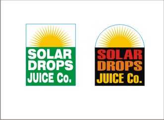 Logo Design by GGDesign for this project | Design #4167405