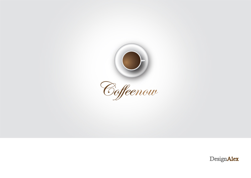 Logo Design by Alex Petersen for this project | Design #4170180