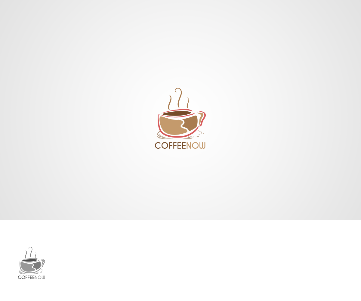 Design de Logo par Marco Bongon pour ce projet | Design #4206148