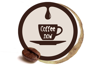 Logo Design by Flavia