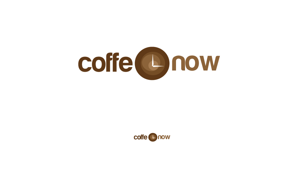 Logo Design by an3 for this project | Design #4241433