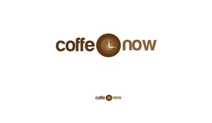 Logo Design by an3