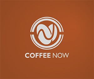 Logo Design by ALTHMANI