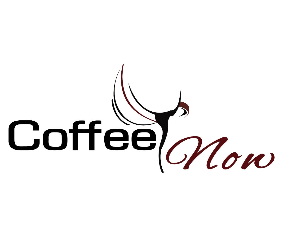 Logo Design by JAMES M. for this project | Design #4185421