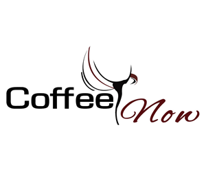 Logo Design by JAMES M.