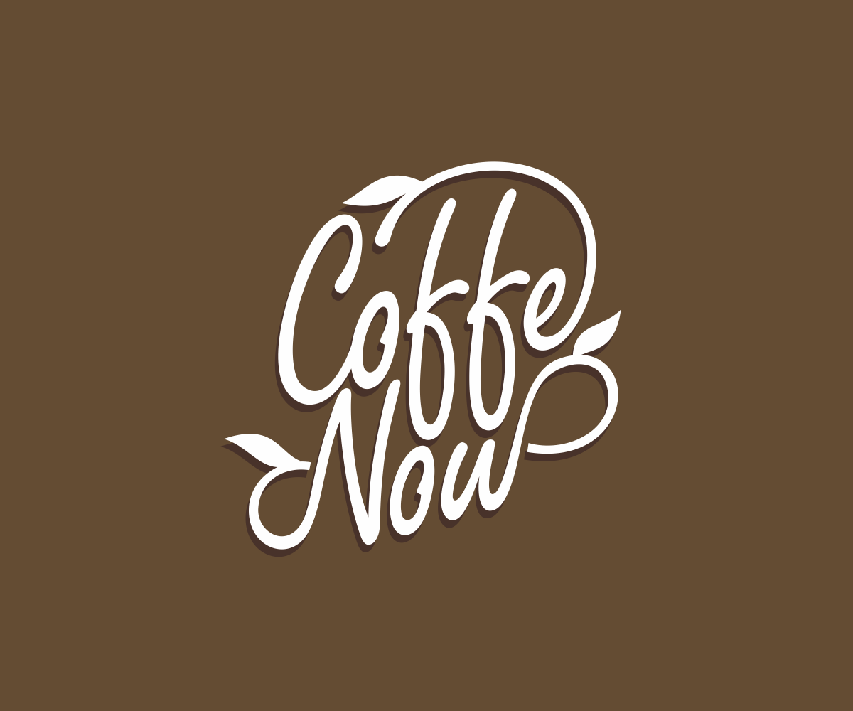 Logo Design by allegra creativa for this project | Design #4241983