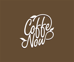 Logo Design by allegra creativa