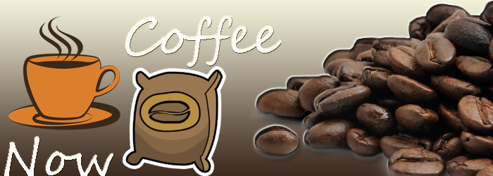 Logo-Design von Vismay Modi für dieses Projekt | Design #4198510