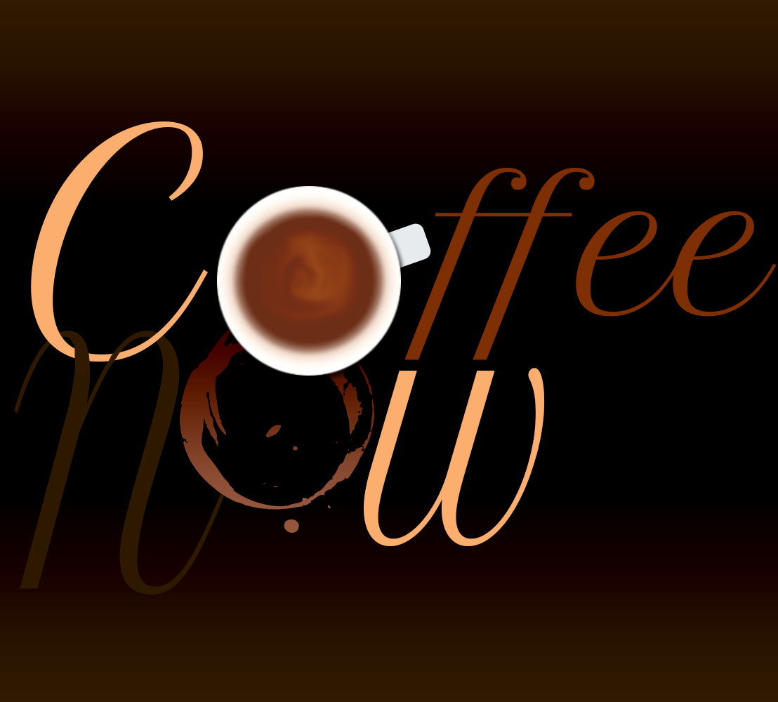 Logo Design by TwistedSocialDesigns for this project | Design #4239046