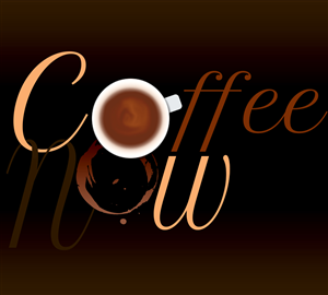 Logo Design by TwistedSocialDesigns