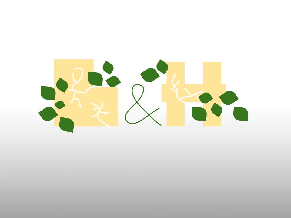 Design de Logo par Sciuibidiz Design | BOLOGNA pour ce projet | Design #1166385