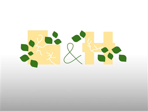 Logo Design by Sciuibidiz Design | BOLOGNA