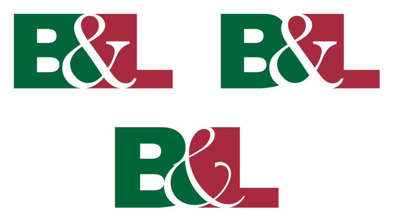 Diseño de Logo por Innerworld Designs ltd. para este proyecto | Diseño #1162071