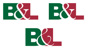 Logo Design by Innerworld Designs ltd.