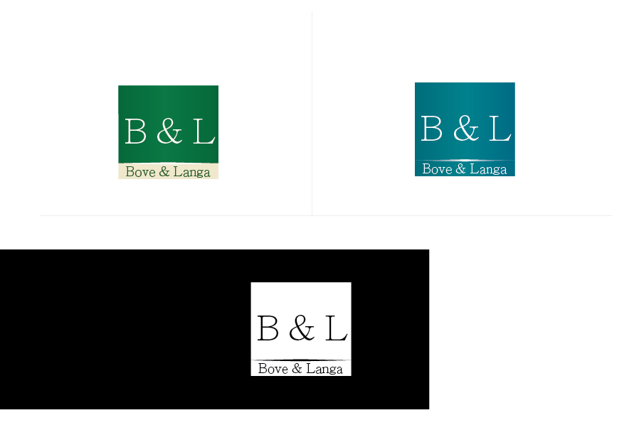 Logo Design by CREATIVE ARTS for this project | Design #1182772