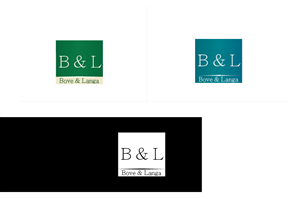 Logo Design by CREATIVE ARTS