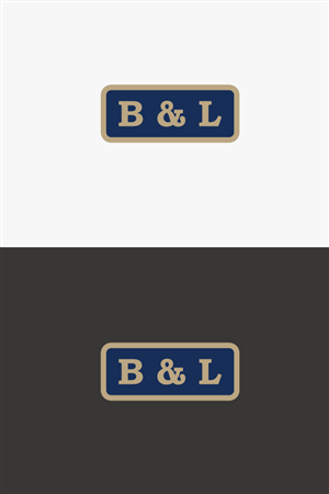 Logo Design by leebswz