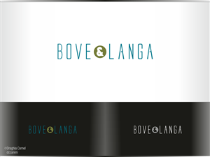 Logo Design by dccanim