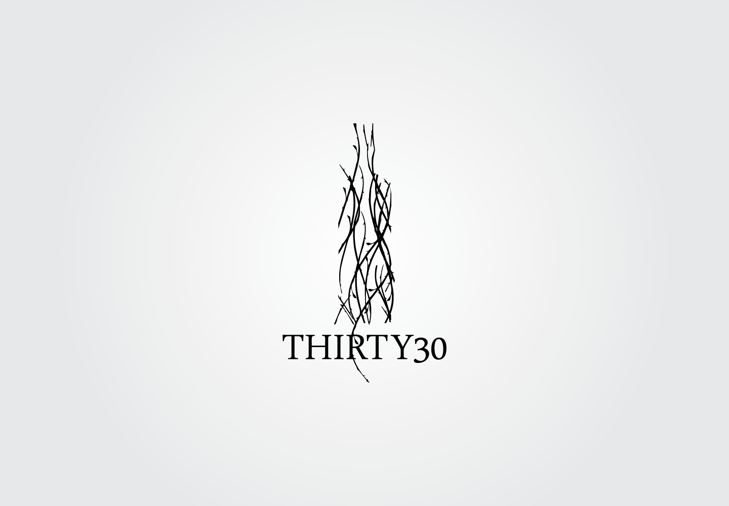 Logo Design by xuxa for this project | Design #4218499