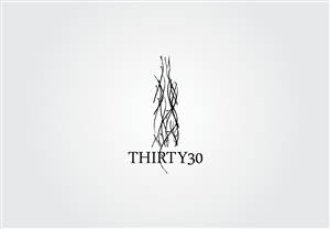 Logo Design by xuxa for this project | Design: #4218499