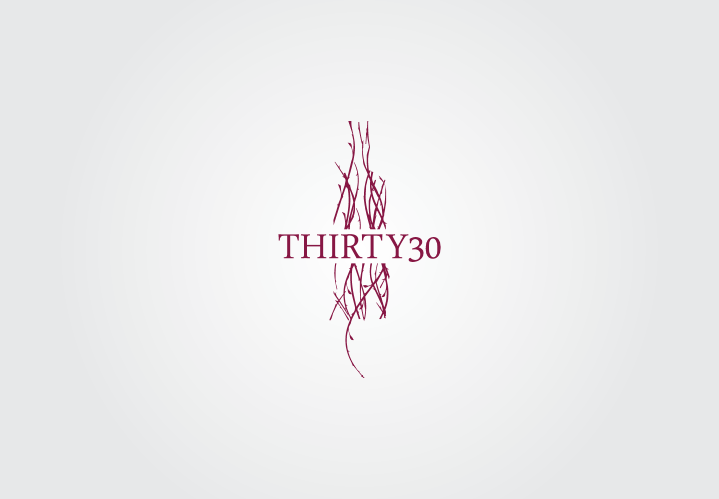 Logo Design by xuxa for this project | Design #4218503