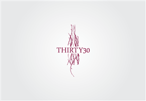 Logo Design by xuxa for this project | Design: #4218503