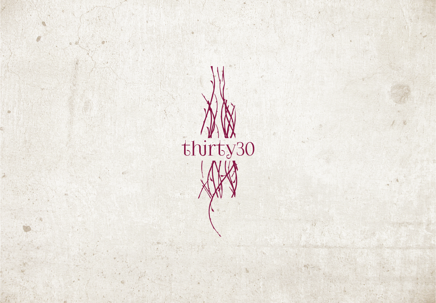 Logo Design by xuxa for this project | Design #4223428