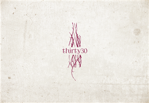 Logo Design by xuxa for this project | Design: #4223428